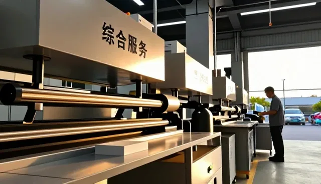武汉前思科技有限公司