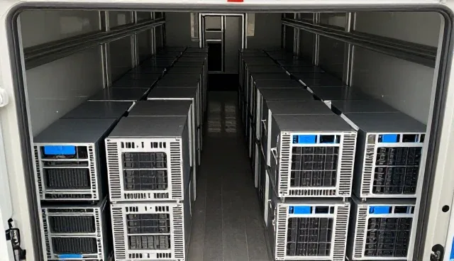 技术研发领域如何实现成本控制的优化路径