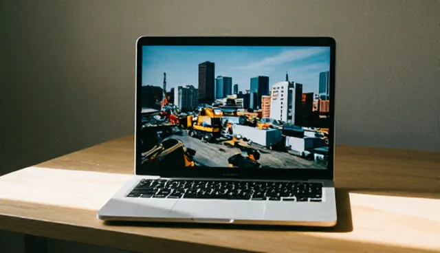 移动应用开发:成本控制在应用场景中的关键作用