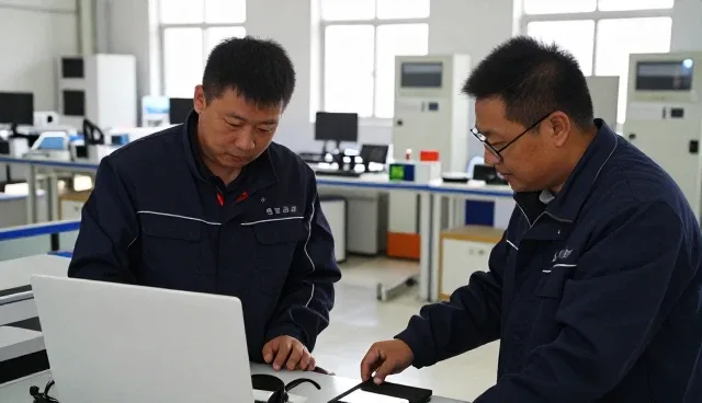 产品设计相关知识全面介绍