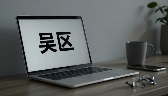 提升移动应用使用率的实用建议与策略