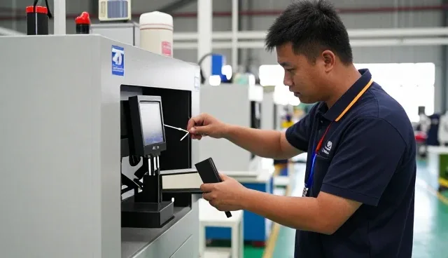 技术咨询为项目包括产品提供更多可能