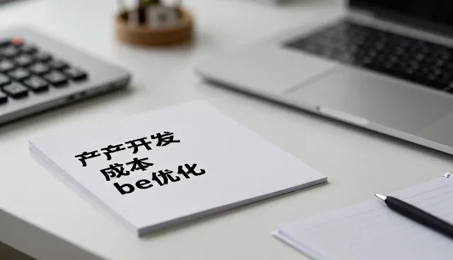 行业适配方案选型中的关键考量因素分析