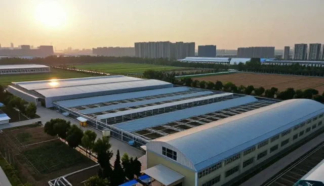 如何选择适合自动化解决方案的自动化解决方案？