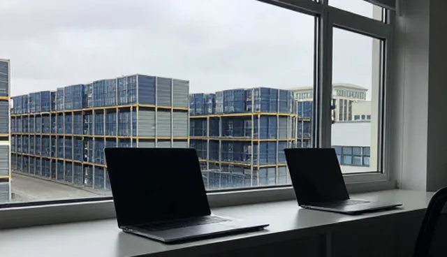 技术研发使用与维护建议：适用情况与限制解析