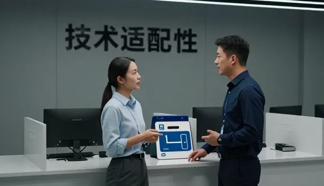 制造业产品设计中的成本控制关键策略