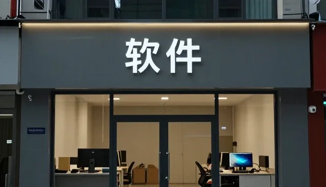 技术推广中需求挖掘的常见误区与应对策略