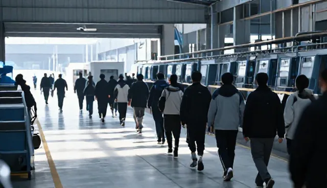 如何根据团队规模选择适合的业务流程优化方案